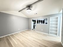 501 11th Ave #NA - Photo 1 of 1