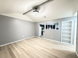 featured image of 501 11th Ave #NA