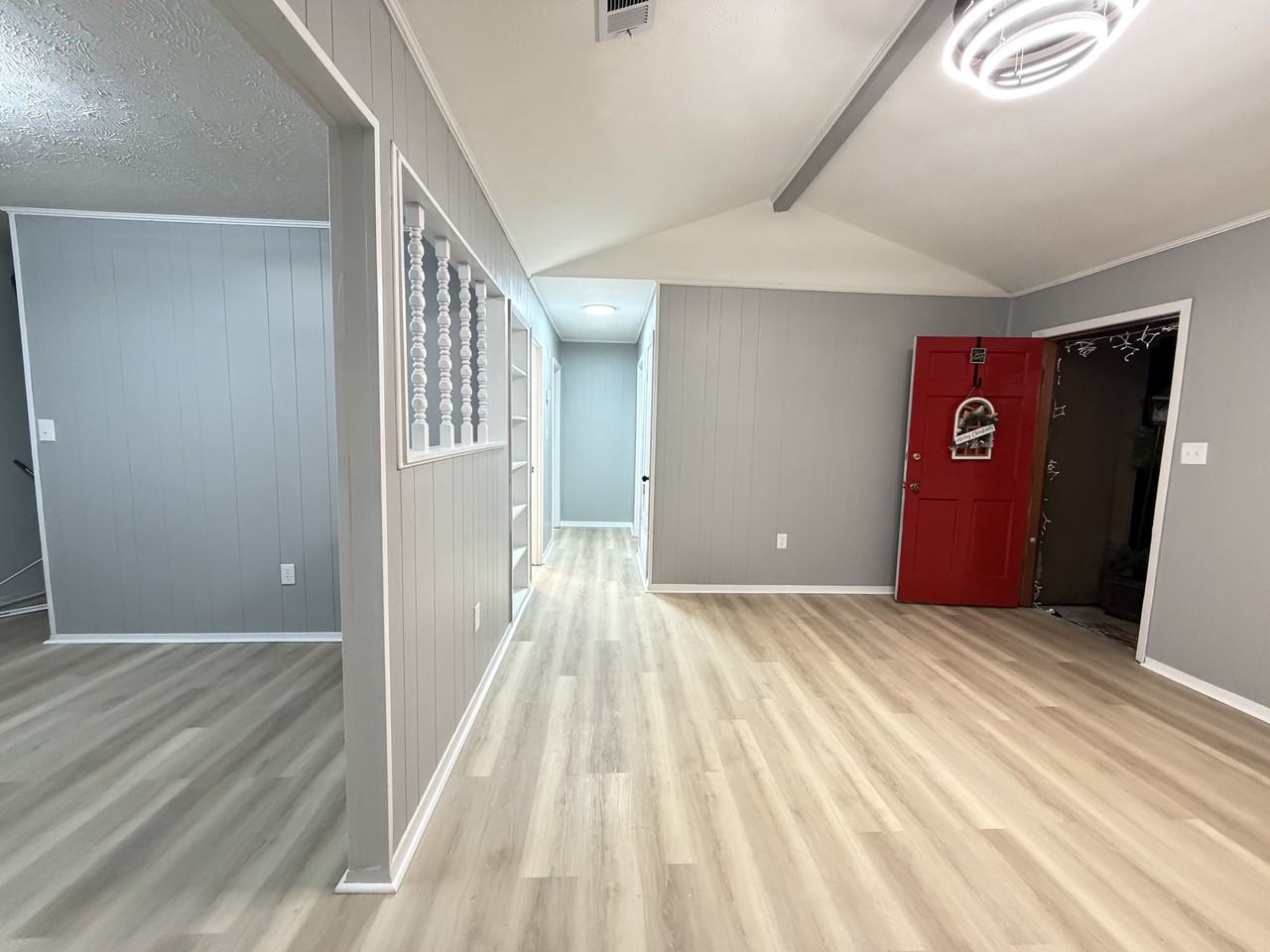 501 11th Ave #NA - Photo 3 of 11