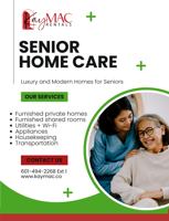 featured image of 501 11th Ave #NA