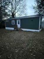 featured image of 1118 Us Highway 221a #NA