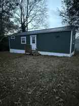 1118 Us Highway 221a #NA - Photo 1 of 1