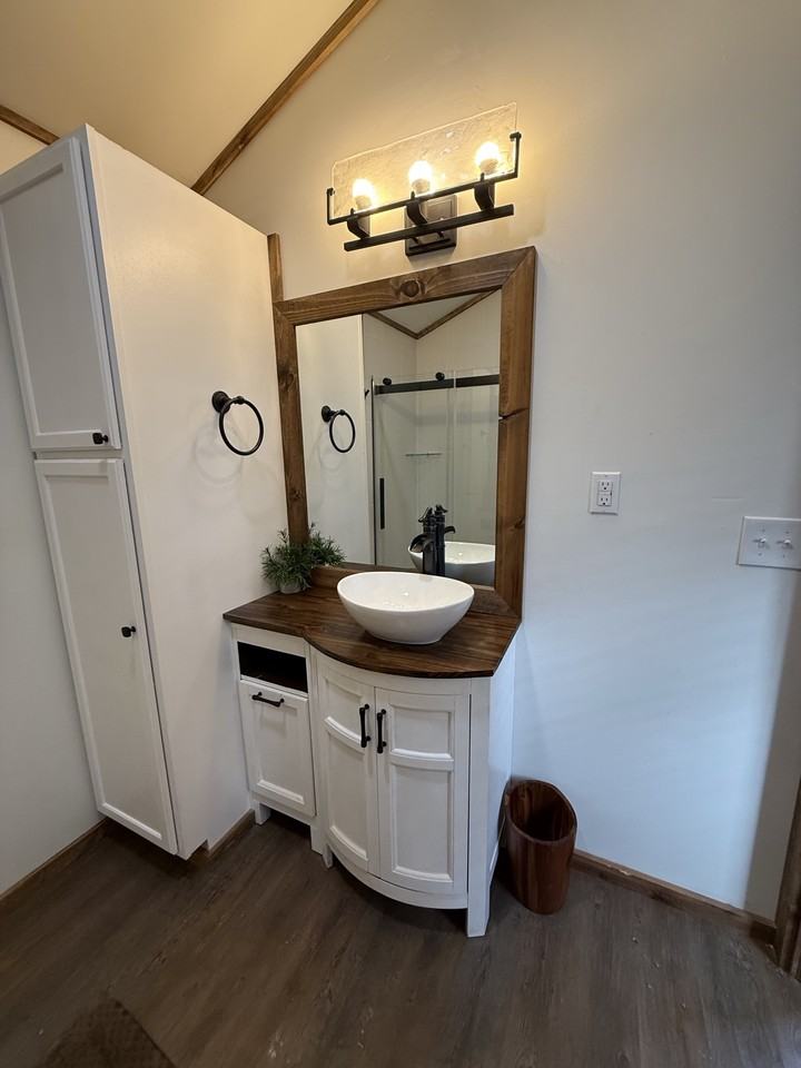 1118 Us Highway 221a #NA - Photo 2 of 11