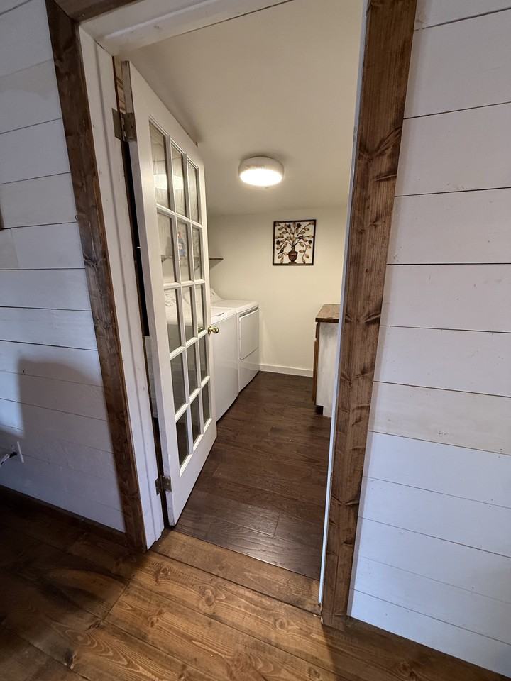 1118 Us Highway 221a #NA - Photo 3 of 11