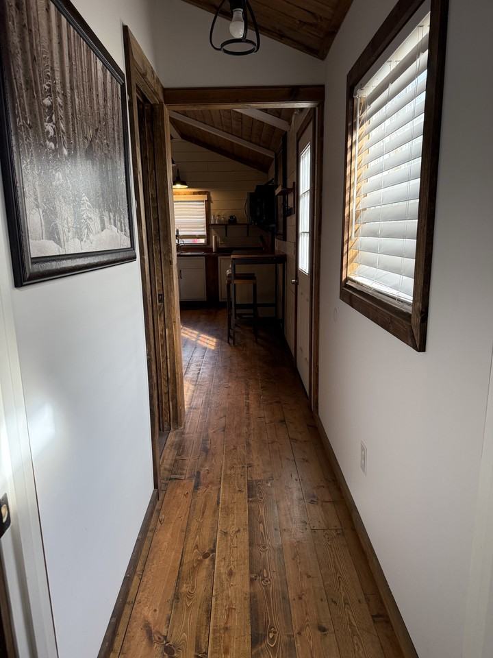 1118 Us Highway 221a #NA - Photo 4 of 11