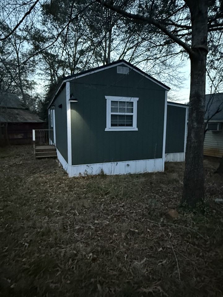 1118 Us Highway 221a #NA - Photo 5 of 11