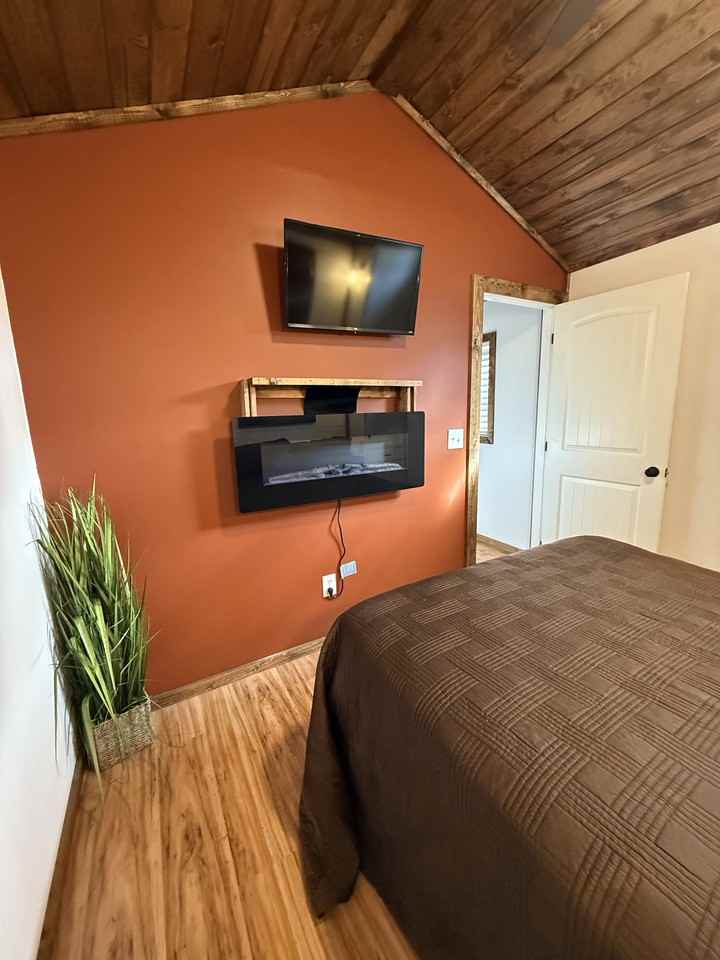 1118 Us Highway 221a #NA - Photo 7 of 11