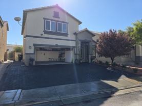 3809 Alpine Bypass Ave #NA - Photo 1 of 1