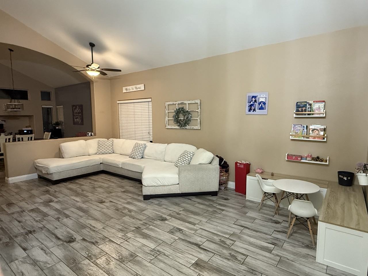 3809 Alpine Bypass Ave #NA - Photo 3 of 16