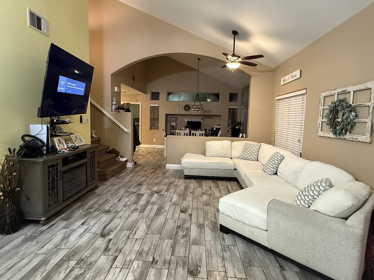 3809 Alpine Bypass Ave #NA - Photo 4 of 16