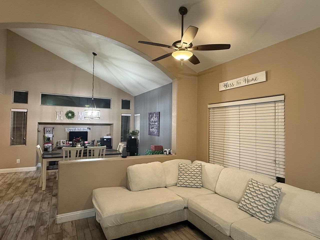 3809 Alpine Bypass Ave #NA - Photo 5 of 16