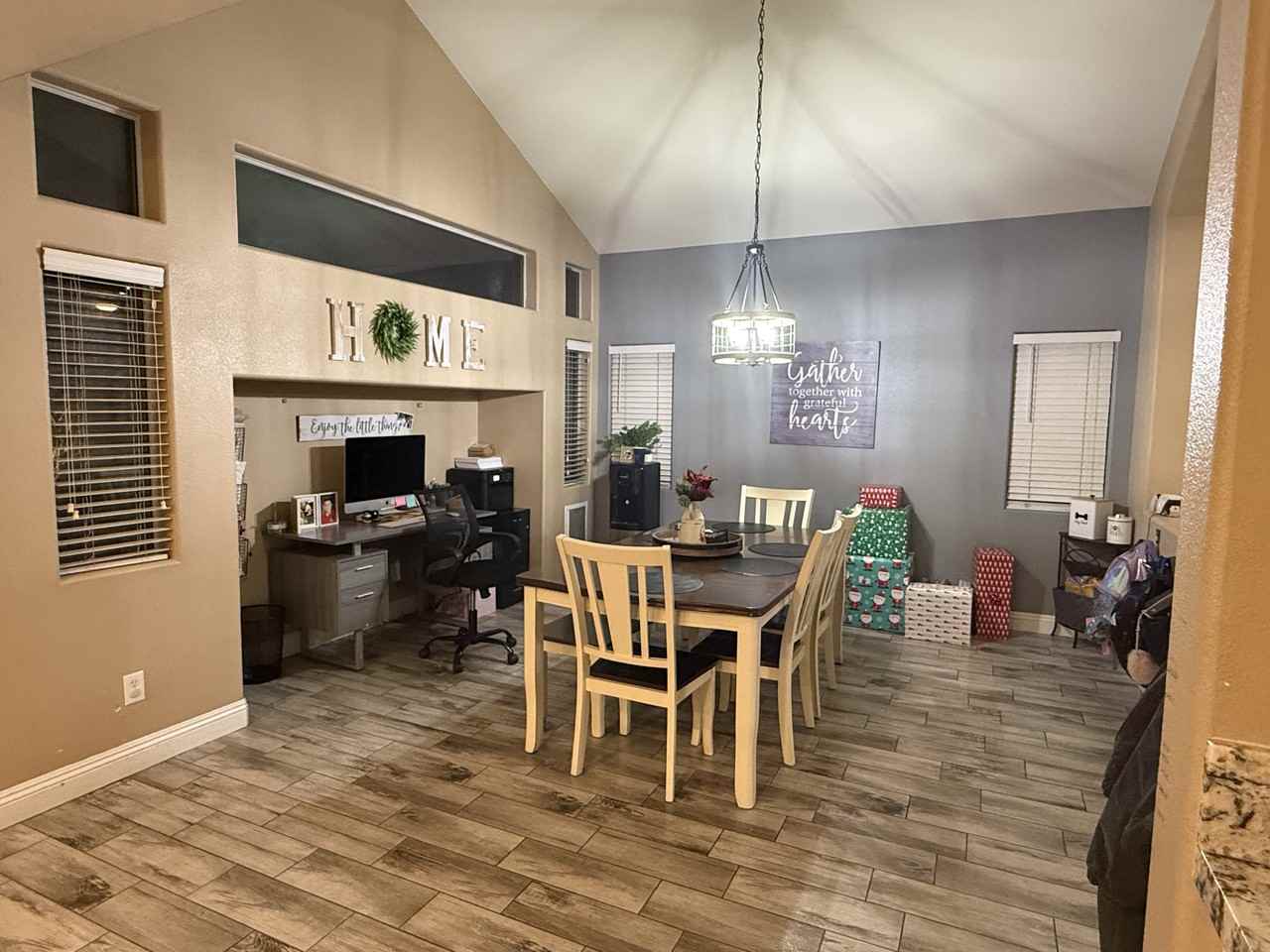 3809 Alpine Bypass Ave #NA - Photo 6 of 16