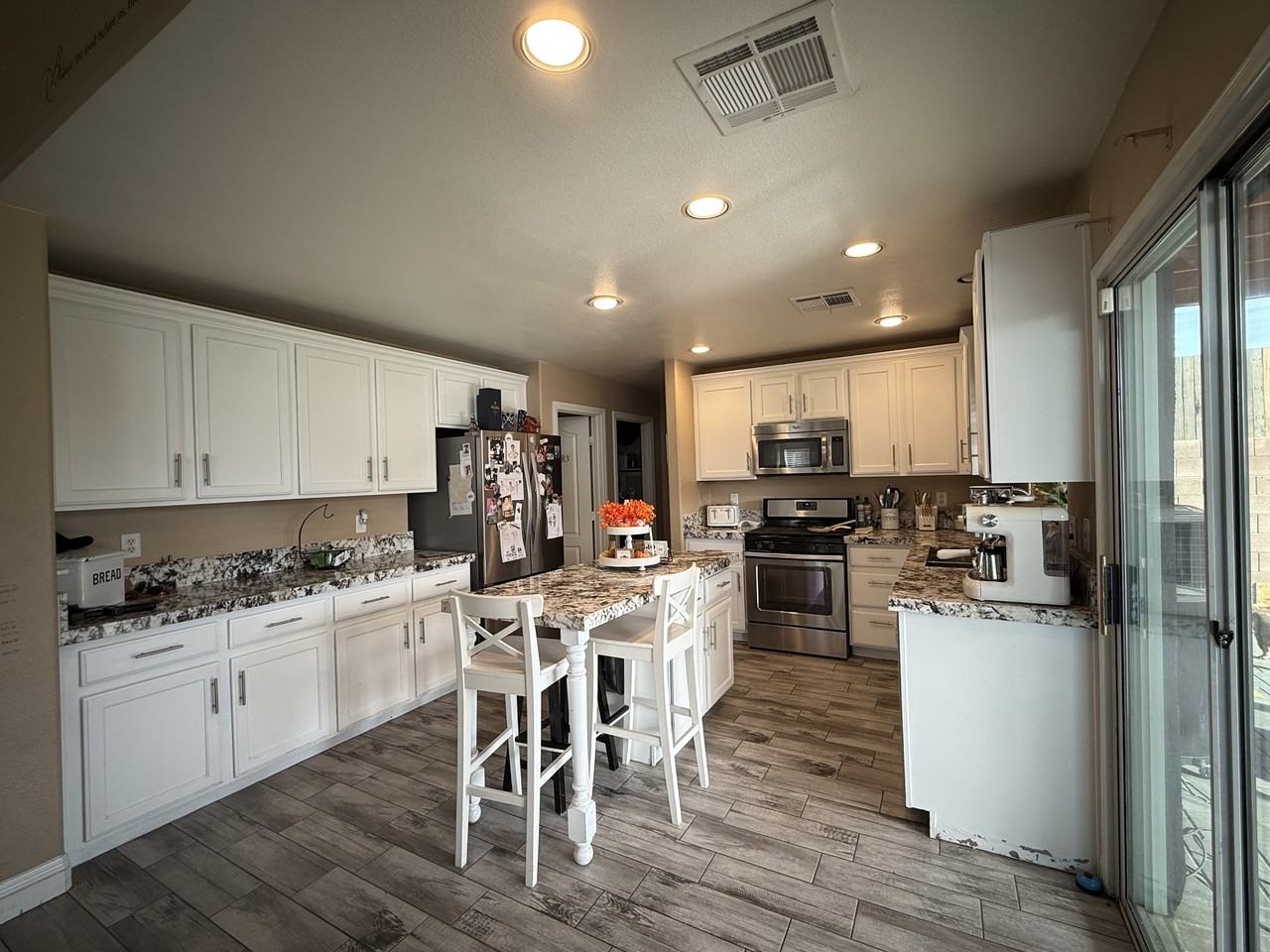 3809 Alpine Bypass Ave #NA - Photo 7 of 16