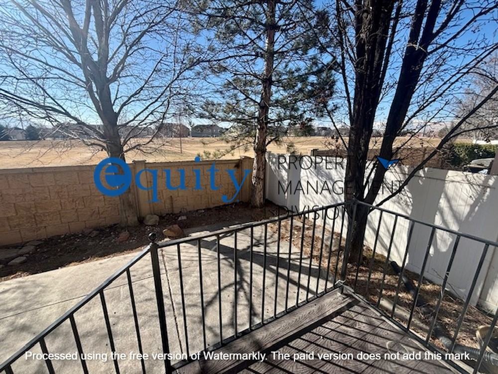 1529 W Arbor View Way #1 - Photo 3 of 37