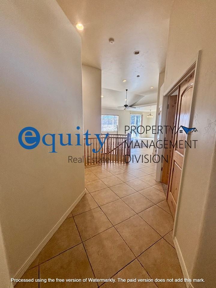 1529 W Arbor View Way #1 - Photo 5 of 37