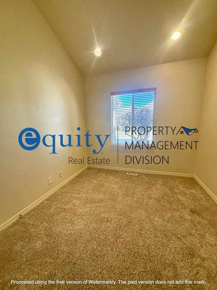 1529 W Arbor View Way #1 - Photo 6 of 37