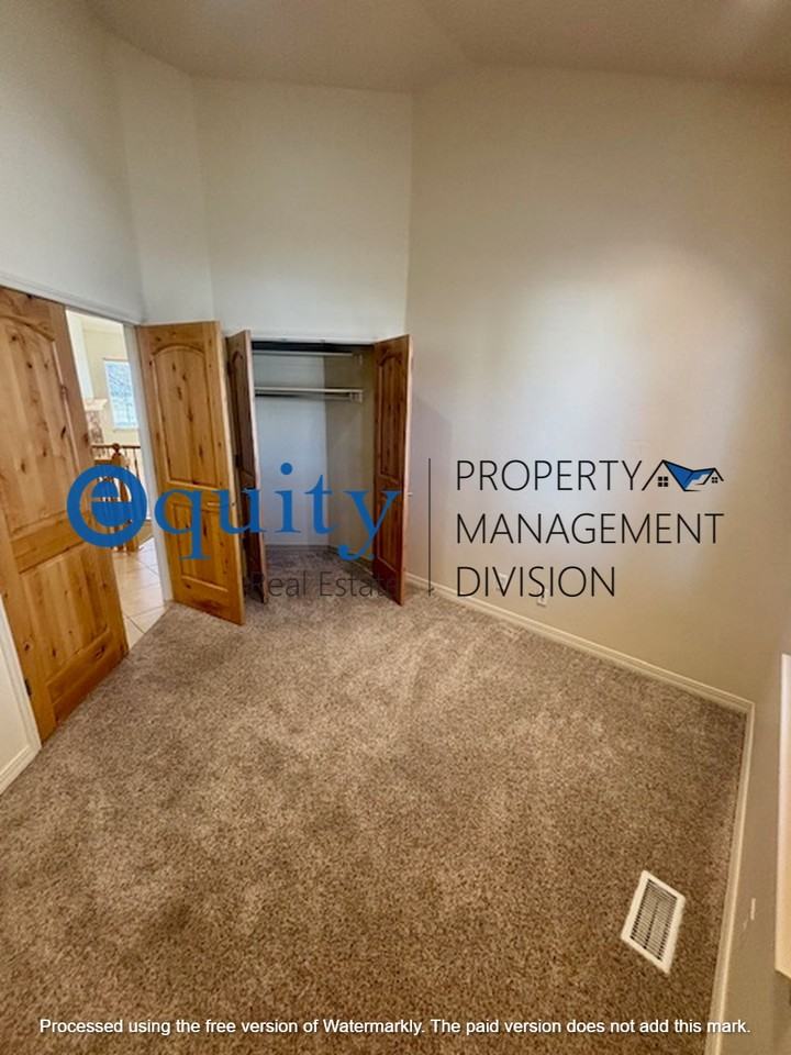 1529 W Arbor View Way #1 - Photo 7 of 37