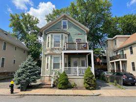 44 Tuttle St #44 - Photo 1 of 1