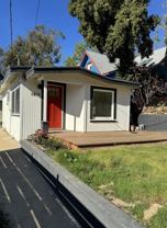 1819 N Alvarado St #NA - Photo 1 of 1