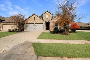 15609 Canyon Rdg #NA - Photo 1 of 1