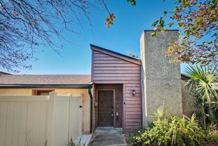 Arcadia Dr #1 - Photo 1 of 1