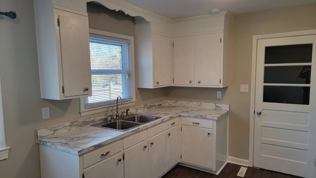 1789 Hausman Dr #NA - Photo 4 of 15