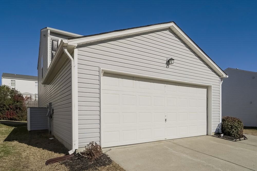 11022 Dry Stone Dr - Photo 5 of 17