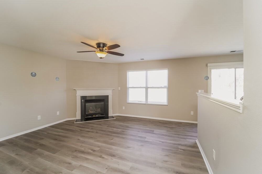 11022 Dry Stone Dr - Photo 6 of 17