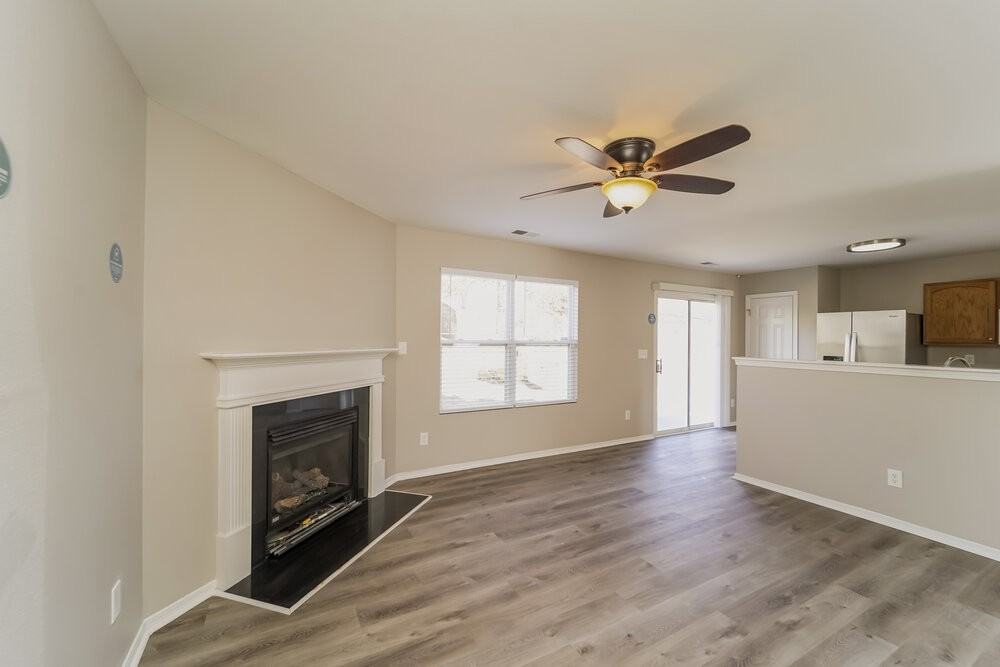 11022 Dry Stone Dr - Photo 7 of 17