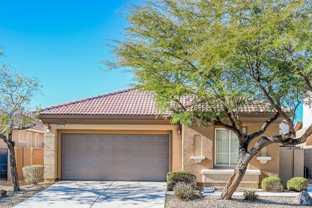 9413 Andesite Hollow Ct - Photo 1 of 1