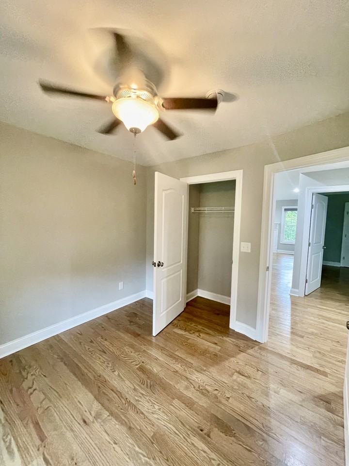 124 Palmer Dr #1 - Photo 7 of 33