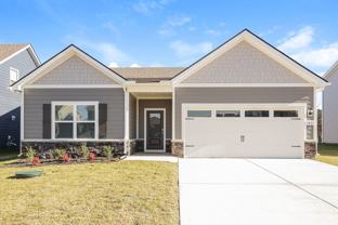 3463 Quintana Dr - Photo 1 of 1