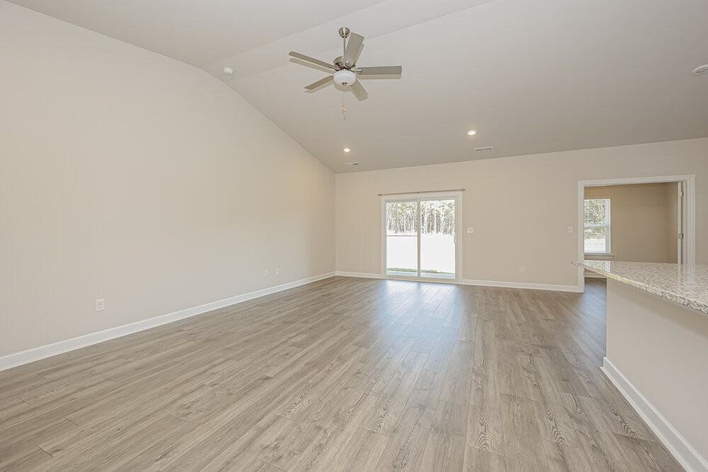 3463 Quintana Dr - Photo 4 of 16