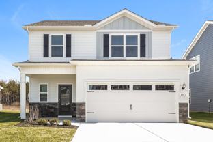 3513 Quintana Dr - Photo 1 of 1