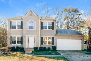 100 Old Surrey Ct - Photo 1 of 1