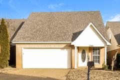 2746 Virginia Woods Pl - Photo 1 of 1