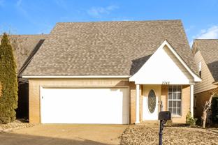 2746 Virginia Woods Pl - Photo 1 of 1