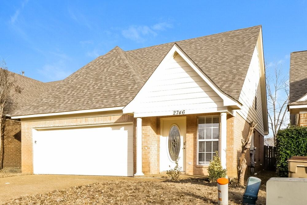 2746 Virginia Woods Pl - Photo 4 of 17