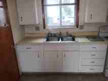 236 High St #236 - Photo 1 of 1