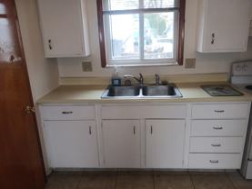 236 High St #236 - Photo 1 of 1