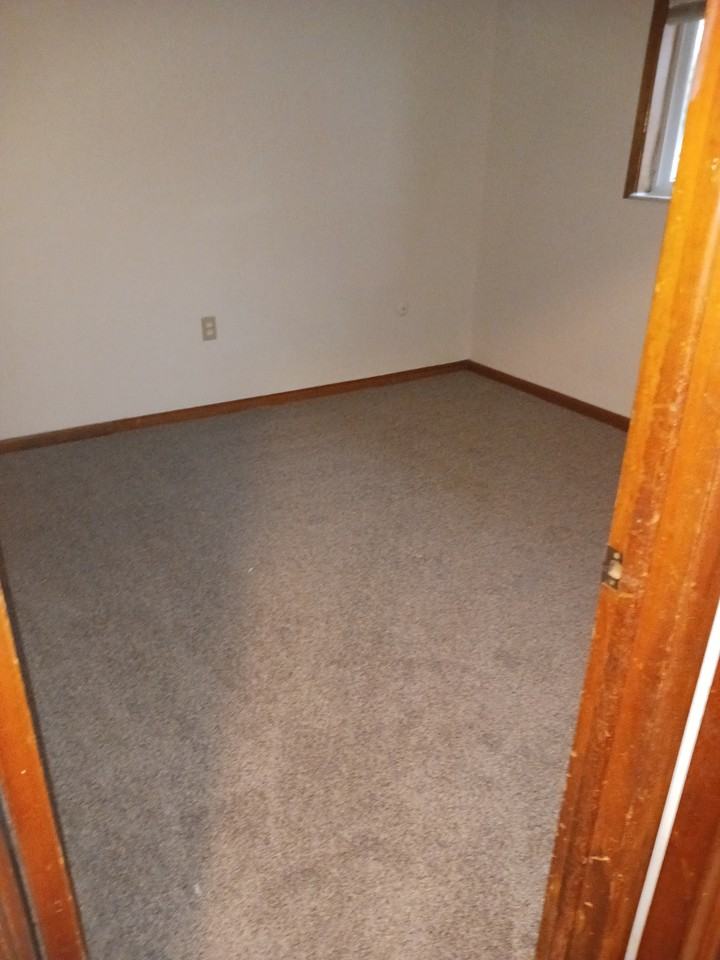 236 High St #236 - Photo 2 of 2