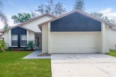 1345 Bridlebrook Dr - Photo 1 of 1