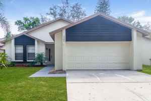 featured image of 1345 Bridlebrook Dr