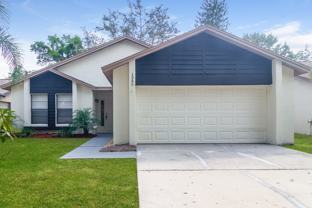 1345 Bridlebrook Dr - Photo 1 of 1