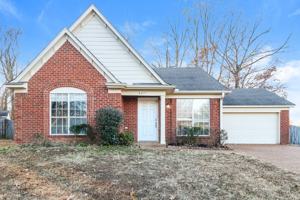 featured image of 6275 Liberty Point Cv