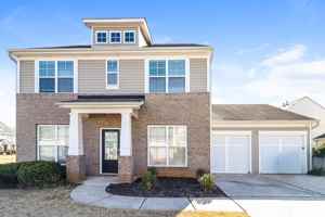 featured image of 502 Sweet Bay Ct