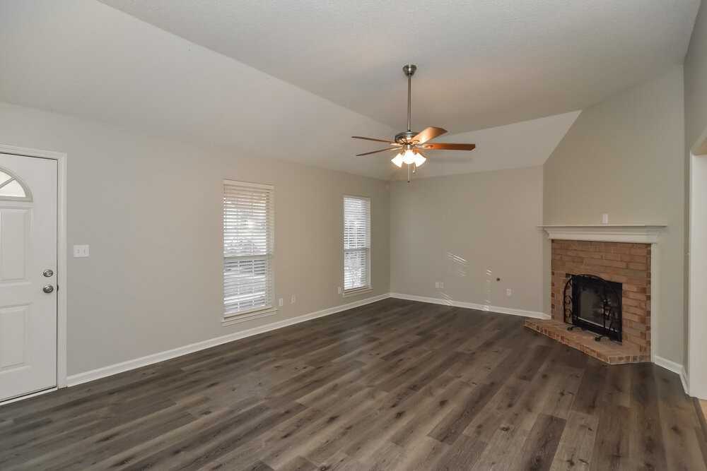 5808 Shiloah Cv S - Photo 3 of 16