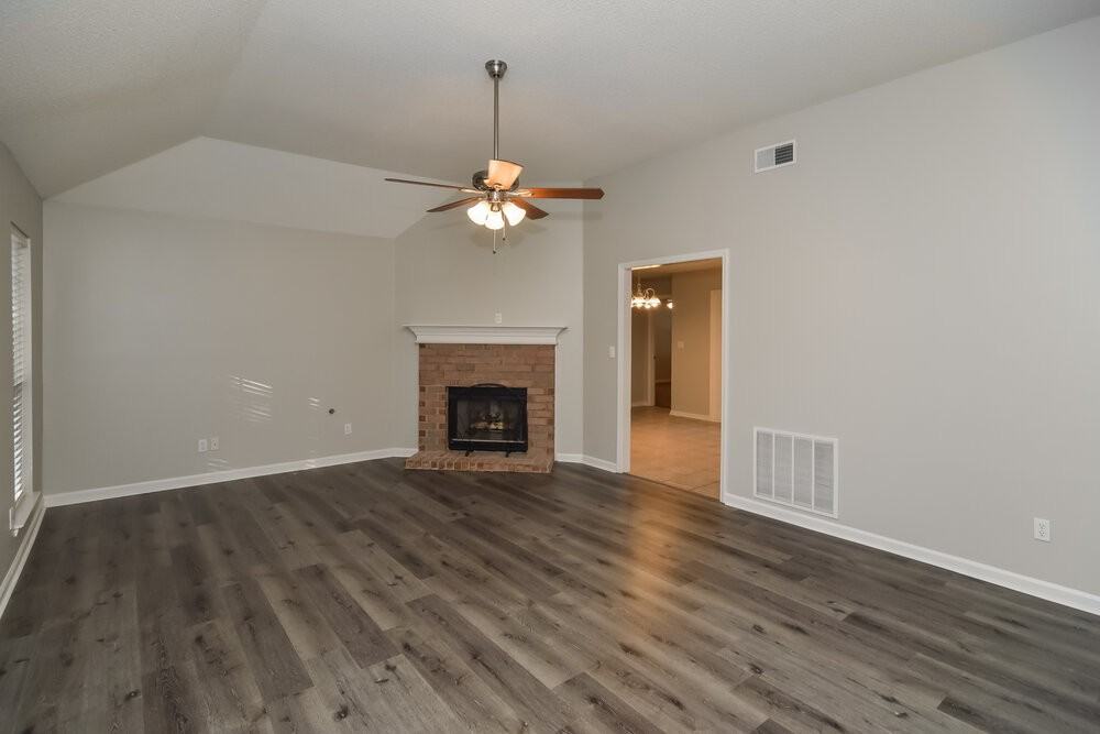 5808 Shiloah Cv S - Photo 4 of 16