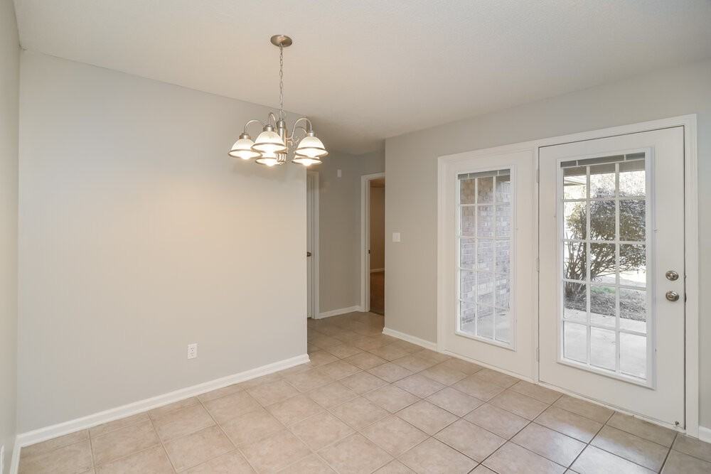 5808 Shiloah Cv S - Photo 5 of 16