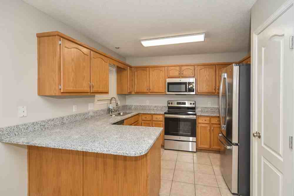 5808 Shiloah Cv S - Photo 6 of 16